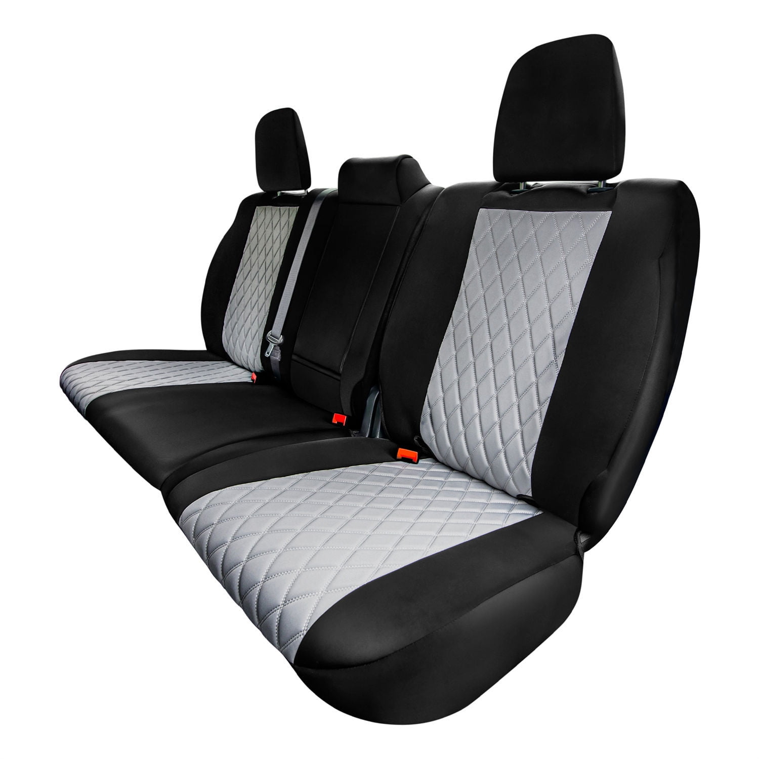 Dodge seat covers walmart hotsell