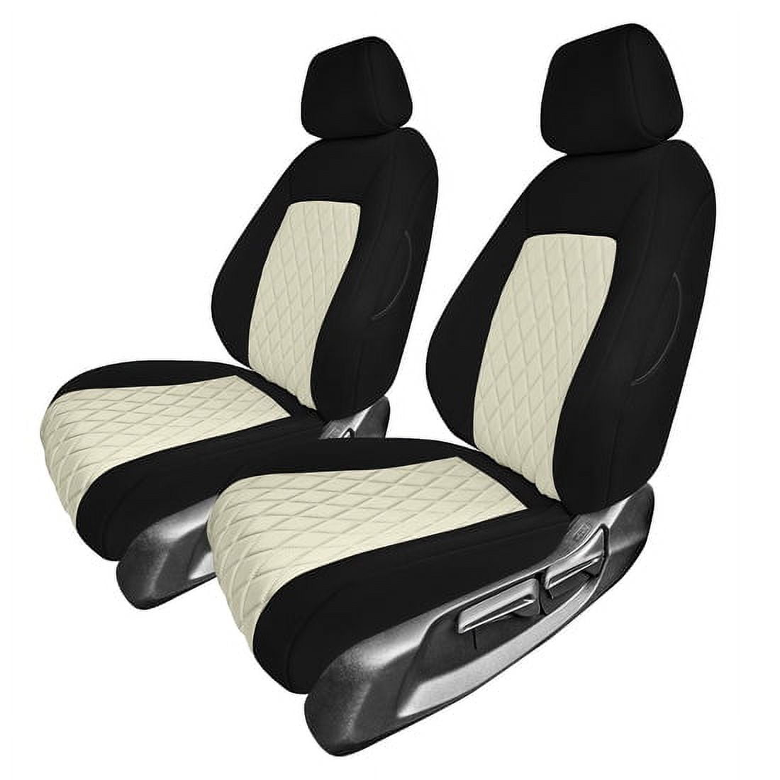 Glitz car seat cover sale