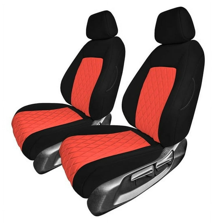 Creta seat cover 2020 discount
