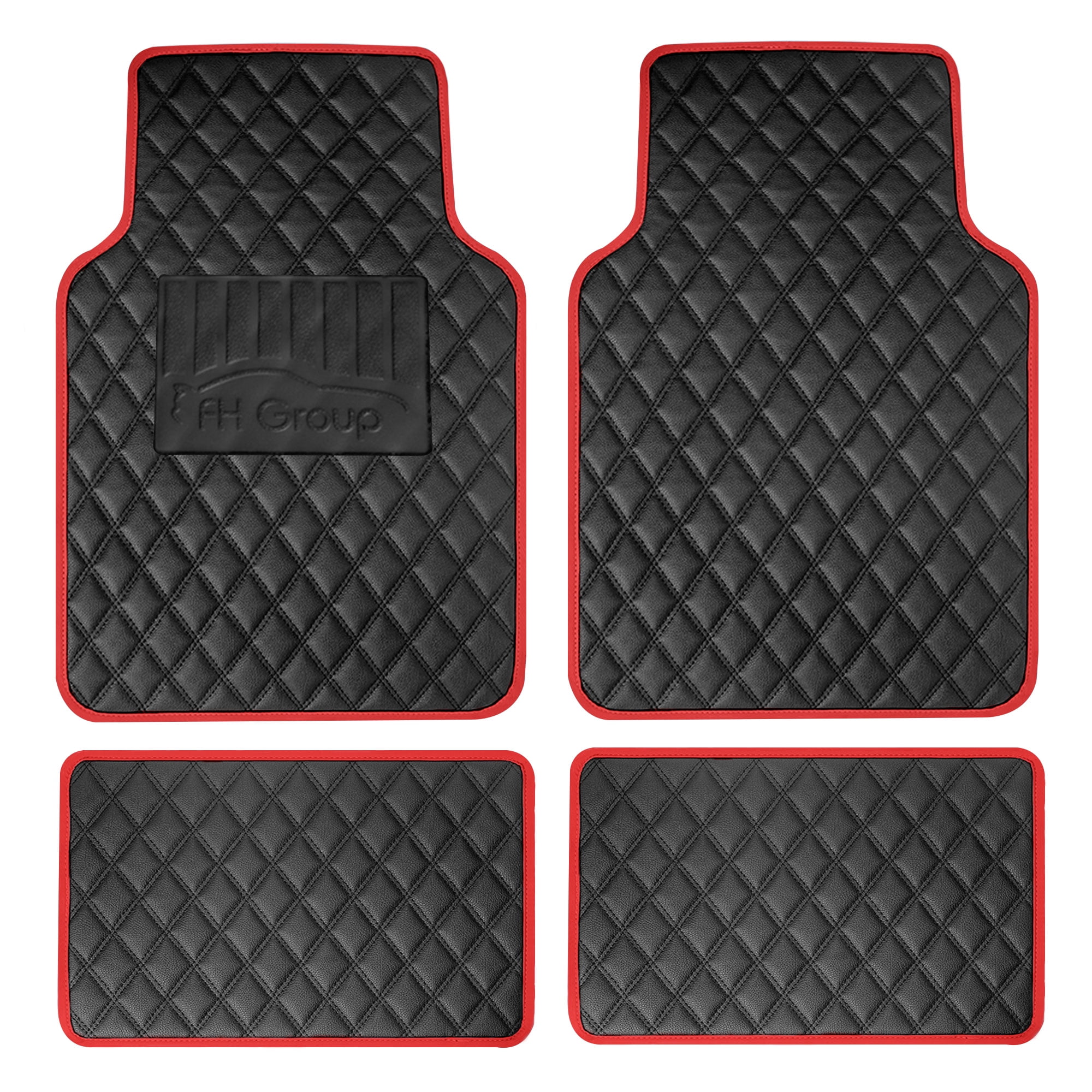 https://i5.walmartimages.com/seo/FH-Group-Deluxe-Universal-Fit-Non-Slip-Faux-Leather-Car-Floor-Mats-Red-4pc_e1d047f8-bfd9-406b-a007-662880190b38.f870cbf95091d8d955299c18f8c85c5e.jpeg