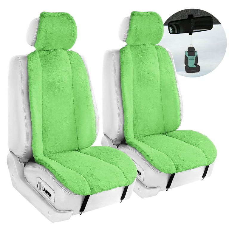 https://i5.walmartimages.com/seo/FH-Group-Doe16-Faux-Rabbit-Fur-Front-Set-Car-Seat-Cushions-Green-with-Air-Freshener-AFFB216102GREEN_c640ba61-f91e-43fc-a35a-d36b2a6203fd.9ca95b39c699bd2c0d130e1170979c68.jpeg?odnHeight=768&odnWidth=768&odnBg=FFFFFF