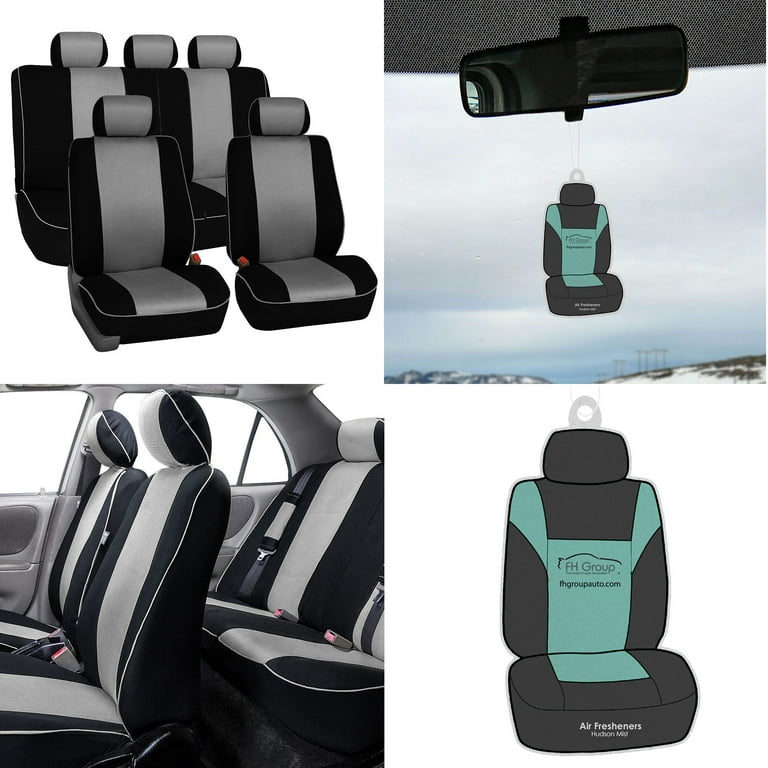 Anti-drop Auto Seat Accessories Dustproof Seat Gap Plug New Car Decoration  Supplies Car Seat – the best products in the Joom Geek online store