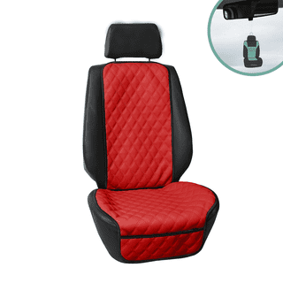 https://i5.walmartimages.com/seo/FH-Group-Faux-Leather-Car-Seat-Cover-Universal-Red-Seat-Cover-with-Air-Freshener_cd2954f1-eb1a-4be8-a6ab-48de509515ce.63e152d189925c05d4729d4c45ebc0d6.png?odnHeight=320&odnWidth=320&odnBg=FFFFFF