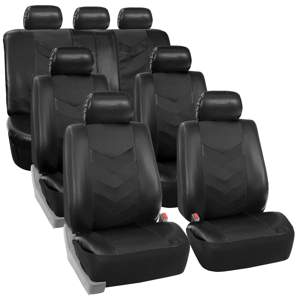 7 seater cheap seat covers