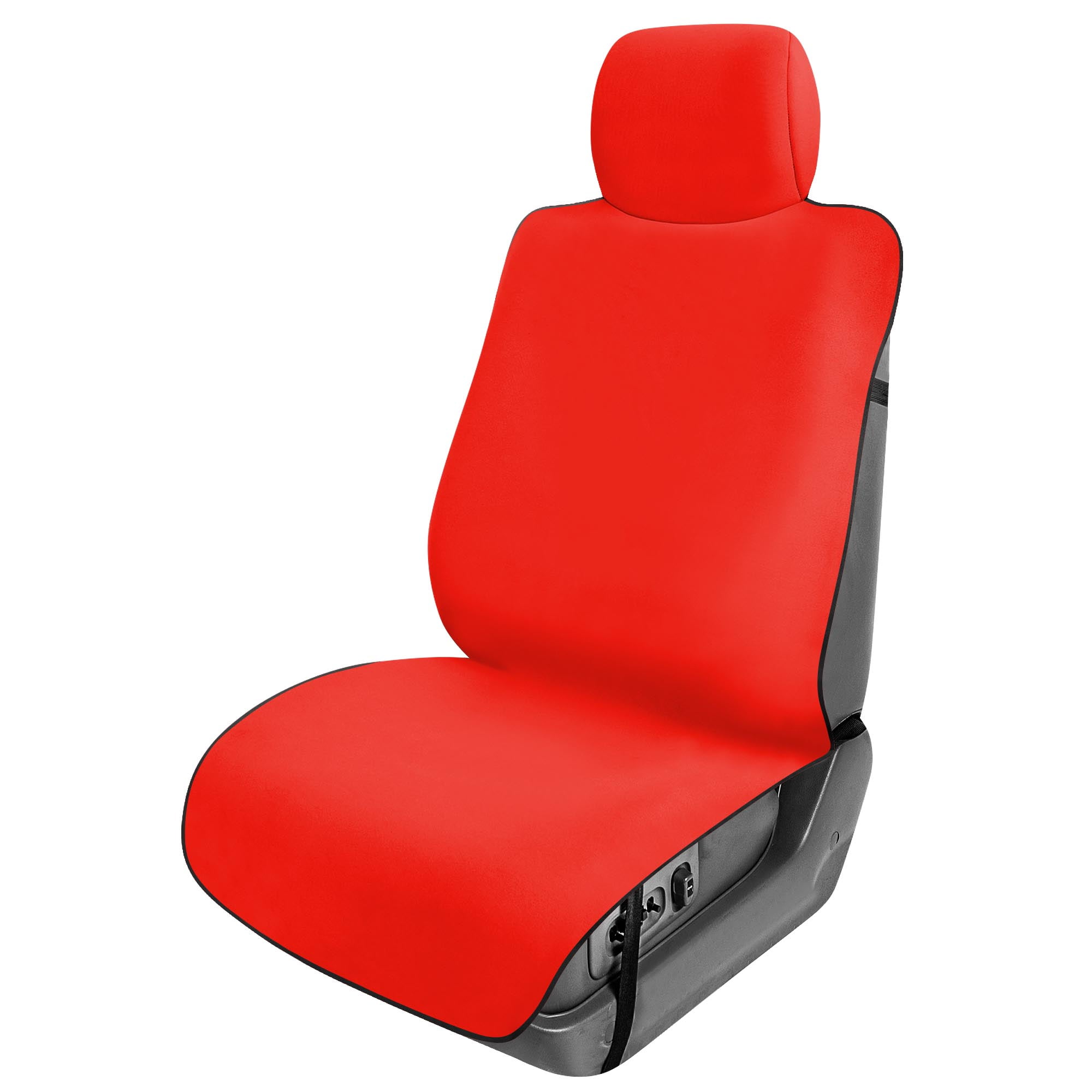 Booster seat covers walmart best sale