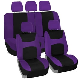 Baja seat covers walmart deals