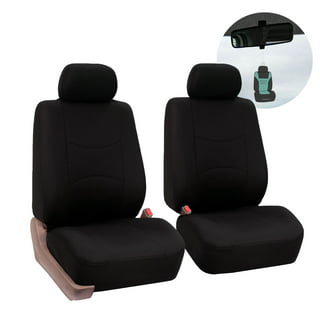 https://i5.walmartimages.com/seo/FH-Group-Flat-Cloth-Car-Seat-Cover-Universal-Black-Front-Set-Seat-Covers-with-Air-Freshener_6ced673c-522e-4400-bb73-c7b2c9cbebe9.4f79b55e879459e2b962dbae39de7edd.jpeg?odnHeight=320&odnWidth=320&odnBg=FFFFFF