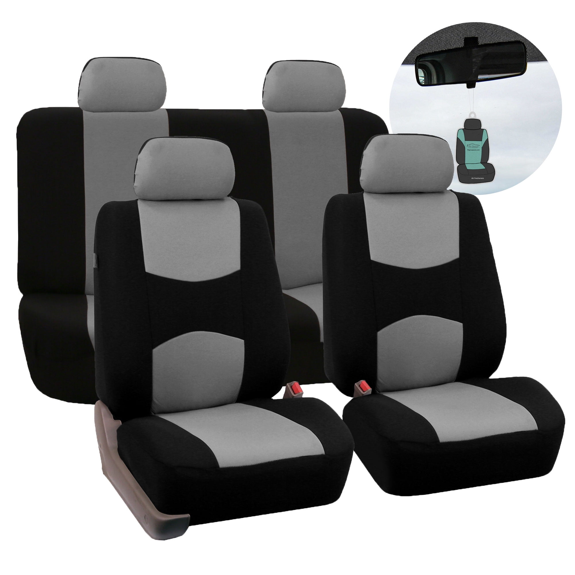 https://i5.walmartimages.com/seo/FH-Group-Flat-Cloth-Car-Seat-Cover-Universal-Gray-Full-Set-Seat-Covers-with-Air-Freshener_be7d269c-6252-443e-9e6a-8ee3f70318c5.33c90bf9ac667397c90c4dfb6759993e.jpeg