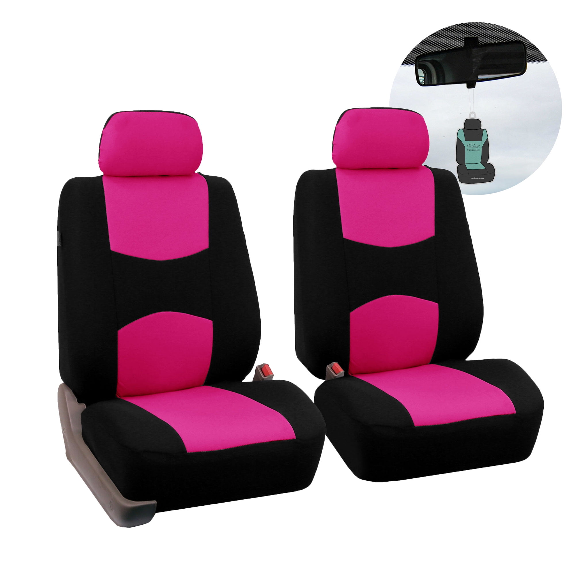https://i5.walmartimages.com/seo/FH-Group-Flat-Cloth-Car-Seat-Cover-Universal-Pink-Front-Set-Seat-Covers-with-Air-Freshener_1b49ac82-dc57-4cc7-8642-49981c93ffaf.18e9a386888eca74a3f7632df7ec13c1.jpeg