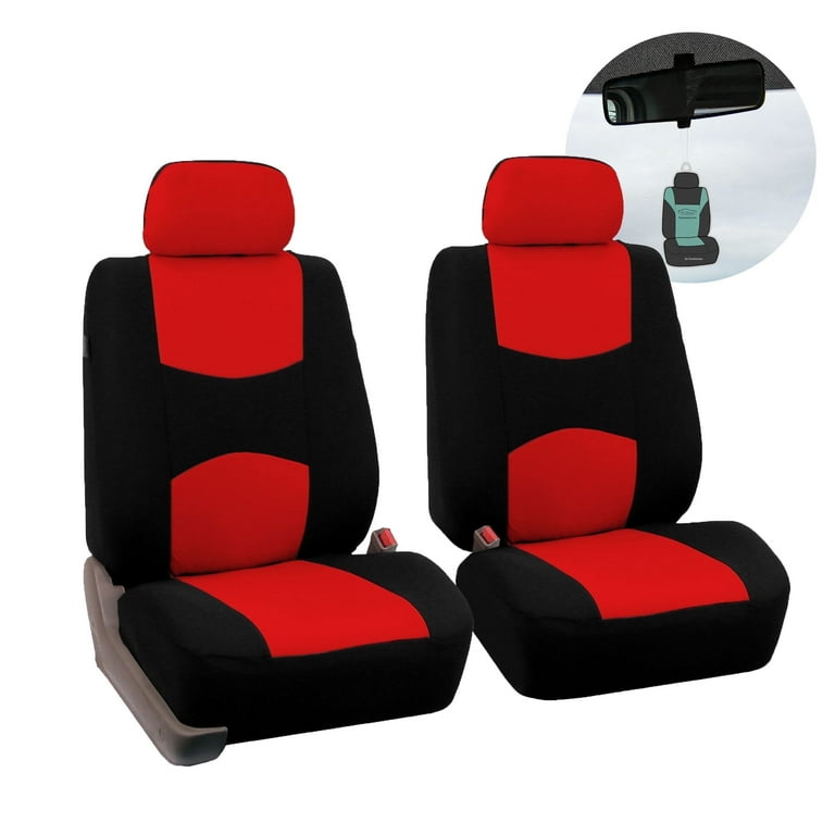Universal Car Seat Covers: Ultimate Protection & Style Guide