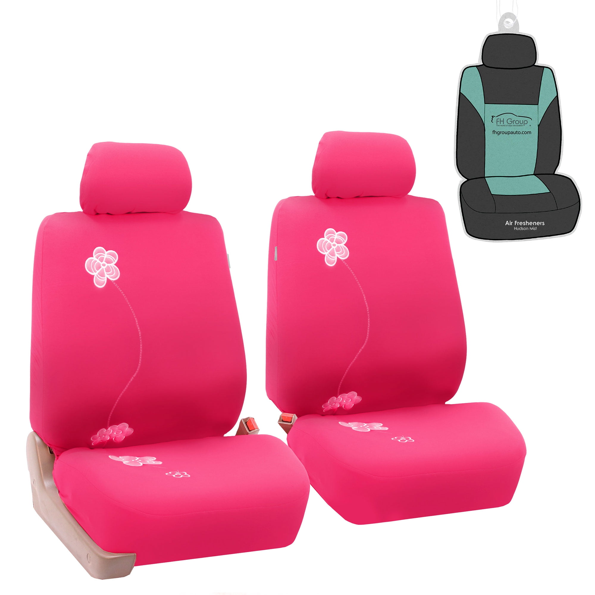 https://i5.walmartimages.com/seo/FH-Group-Floral-AFFB053PINK102-Pink-Polyester-Front-Set-Car-Seat-Cover-with-Air-Freshener_91f6e25c-f75d-482d-b810-b62e41046214_1.dc3da6182f3c713a90fa2f53ca6d8864.jpeg