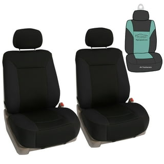 https://i5.walmartimages.com/seo/FH-Group-Front-Set-Ultimate-NeoSupreme-Quality-Car-Seat-Cushions-with-Bonus-Air-Freshener_862d65d9-96cd-4f99-a3b5-7249c844e54c.5b56e0e56e976b9af2632f7bf4b85c98.jpeg?odnHeight=320&odnWidth=320&odnBg=FFFFFF