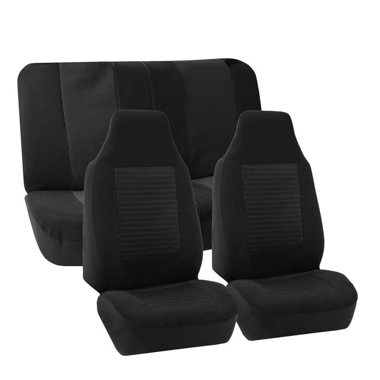 Trendy soft 2024 car seat