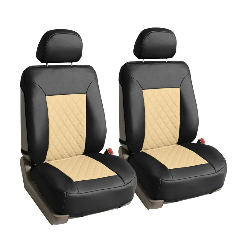 https://i5.walmartimages.com/seo/FH-Group-Leatherette-Diamond-Pattern-Seat-Cushions-For-Car-Truck-SUV-Van-Front-Seats_b2502261-6874-4868-a341-f4798b326031.8e0be2e53dd5f9953e275cfebcab6478.jpeg?odnHeight=768&odnWidth=768&odnBg=FFFFFF