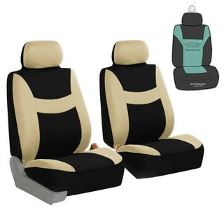 Light and breezy car seat covers deals