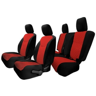 Jeep liberty seat covers walmart outlet
