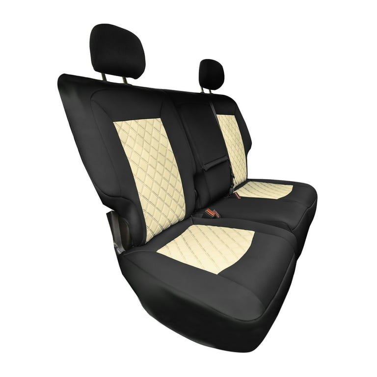 Chevy seat 2024 covers walmart