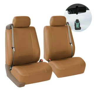 https://i5.walmartimages.com/seo/FH-Group-PU-Leather-Car-Seat-Cover-Universal-Fit-Tan-Automotive-Front-Set-with-Air-Freshener_36130901-fc46-45a2-b0c8-a9eeabdf28c7.a04c365977f64ecc02ca6d5477a3f65d.jpeg?odnHeight=320&odnWidth=320&odnBg=FFFFFF