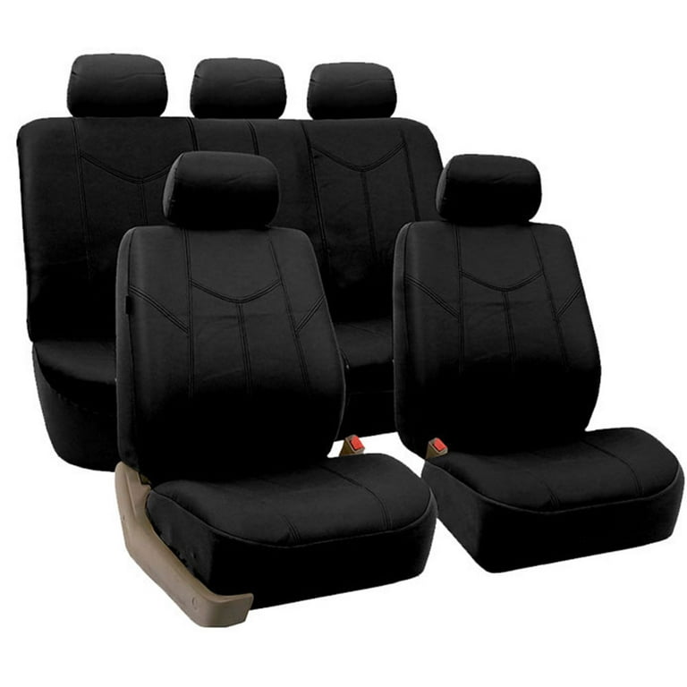 https://i5.walmartimages.com/seo/FH-Group-PU-Leather-Rome-Seat-Covers-Universal-Fit-For-Car-Truck-SUV-Van-Full-Set_6490abae-f198-40df-8c12-9e4f287c5cf4_1.4c128619ac4bf526a3b2f6ce1f3d5de2.jpeg?odnHeight=768&odnWidth=768&odnBg=FFFFFF