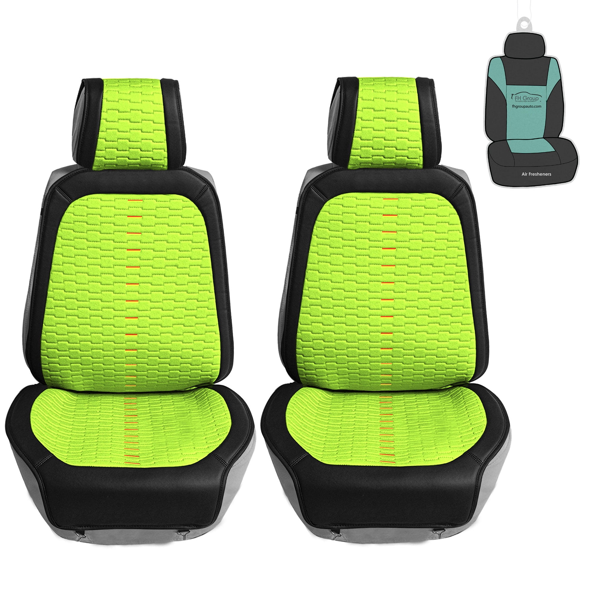 Auto seat cushions walmart sale