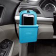 thumbnail image 1 of FH Group, Silicone Auto Travel phone Holder Smartphone iPhone Galaxy Note Holder 14 Colors, 1 of 1