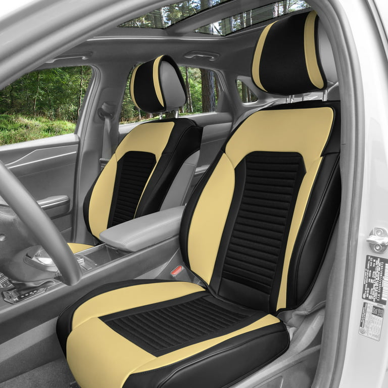 https://i5.walmartimages.com/seo/FH-Group-Tour19-Durable-Comfort-Faux-Leather-3D-Mesh-Seat-Cushions-for-Car-Truck-SUV-Van-Beige-Front-Seats_ca042d75-da60-40a0-9690-6da783d7eed5.02ae60b13c65a0a7cd16127268609441.jpeg?odnHeight=768&odnWidth=768&odnBg=FFFFFF