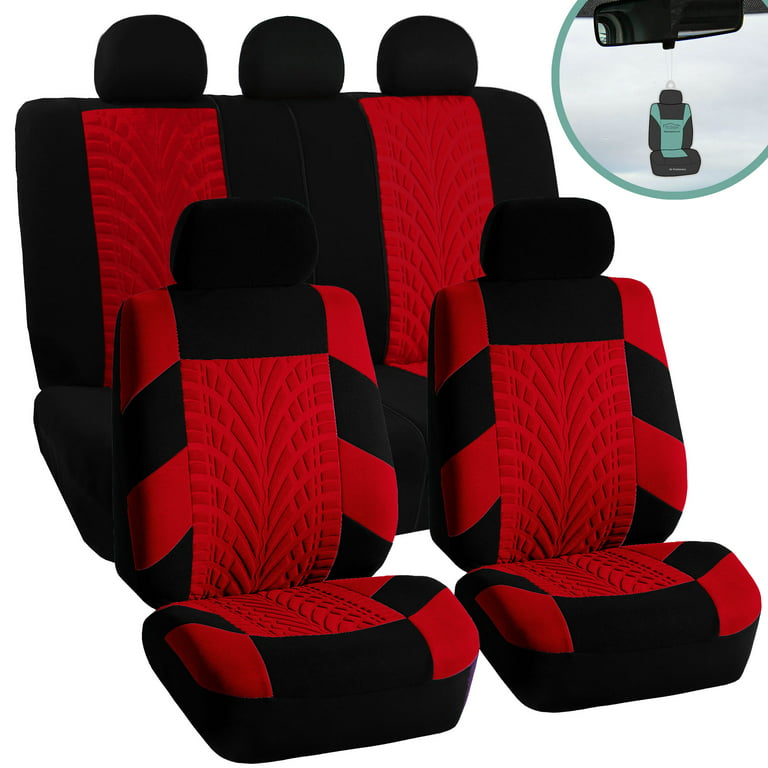 https://i5.walmartimages.com/seo/FH-Group-Travel-Master-AFFB071RED115-Red-Polyester-Fabric-Full-Set-Car-Seat-Cover-with-Air-Freshener_a1494b4f-151a-4b10-9627-c99412c32f13.e3475769f80e3c9da909c1fa0d040cfb.jpeg?odnHeight=768&odnWidth=768&odnBg=FFFFFF