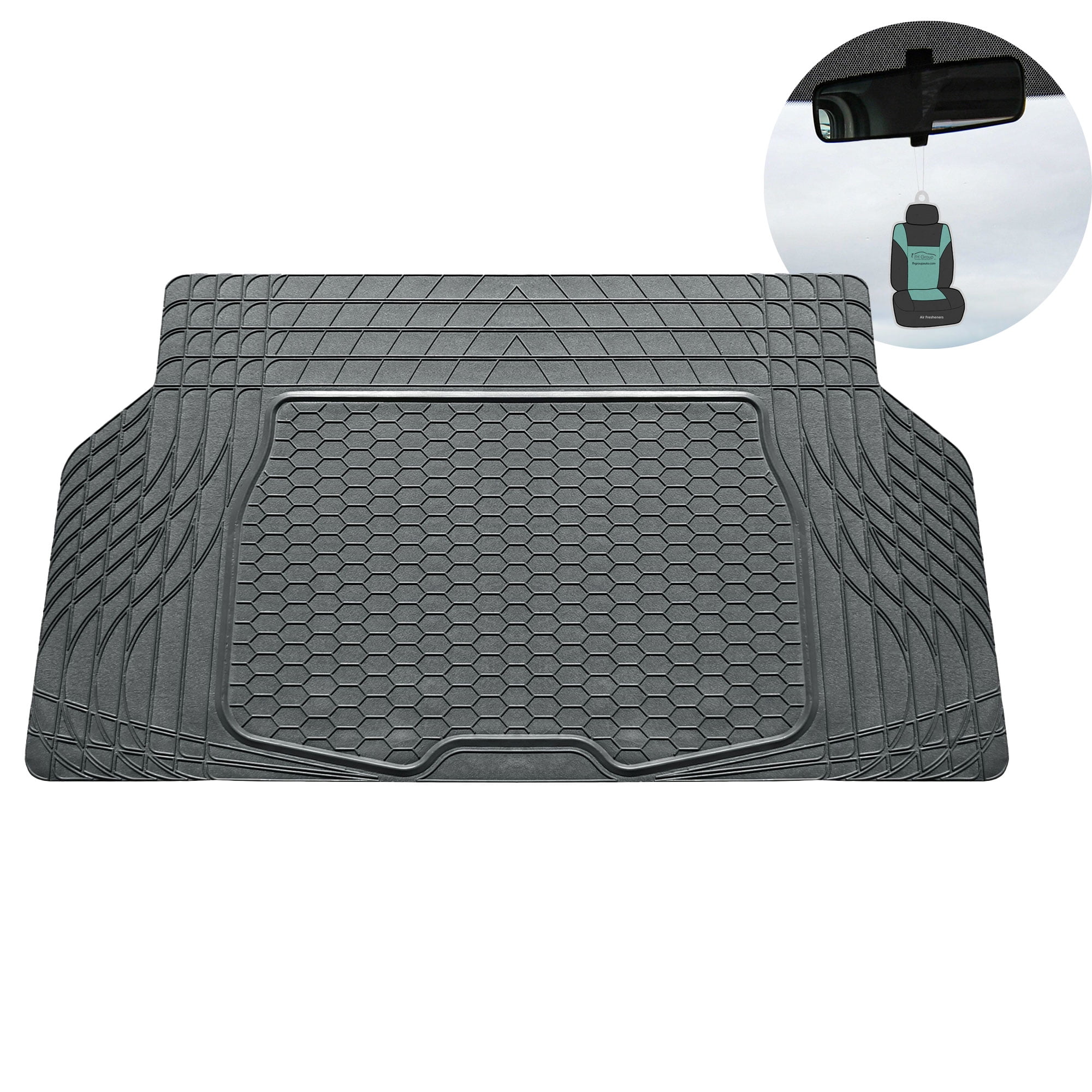 https://i5.walmartimages.com/seo/FH-Group-Trimmable-Vinyl-Trunk-Liner-Cargo-Mat-Semi-Custom-Fit-for-Auto-Sedan-SUV-Van-Gray-with-Air-Freshener_29604b32-5dae-4287-8ade-b21f1035585e.a1f5090840aeff6a1b03ef30580bc2dc.jpeg