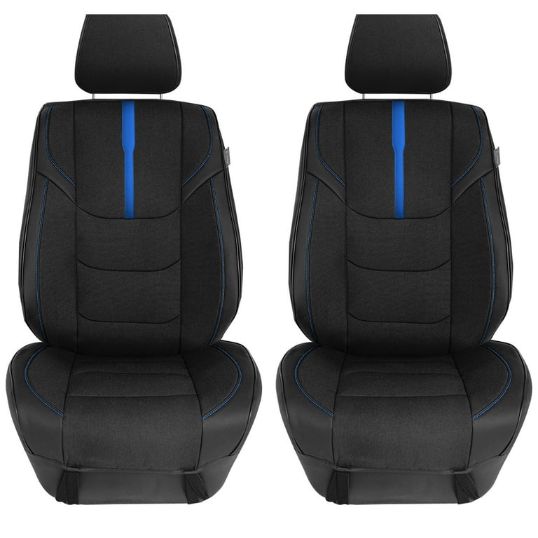 Best car seat for vans top