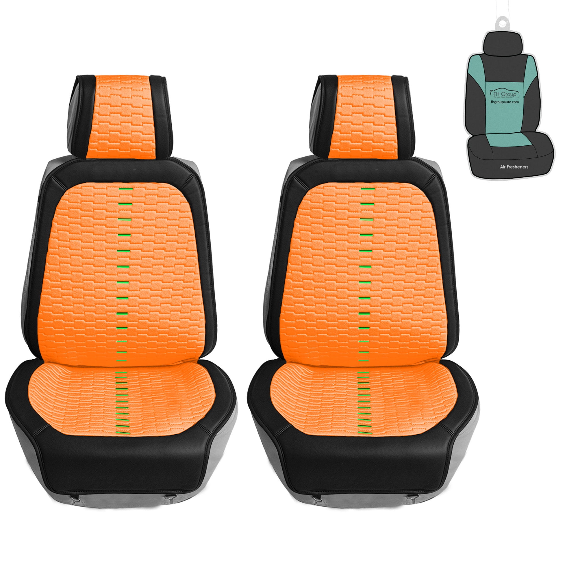 https://i5.walmartimages.com/seo/FH-Group-Universal-Ultra-Front-Set-Car-Seat-Cushions-with-Colorful-Orange-Stitching-and-Bonus-Air-Freshener_7bc3b93a-1308-46f7-95f5-09ac18350e1c.da4b0fdd6f9af4e6874871dc5269544a.jpeg