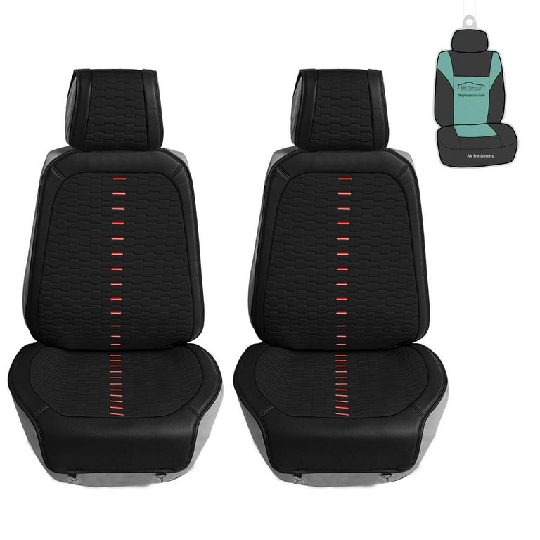 https://i5.walmartimages.com/seo/FH-Group-Universal-Ultra-Front-Set-Car-Seat-Cushions-with-Colorful-Stitching-and-Bonus-Air-Freshener_6c079381-04c3-4b2d-bb24-f3d7f86197b7.b54c198a3e3daf0f470902367f77ac41.jpeg?odnHeight=768&odnWidth=768&odnBg=FFFFFF