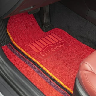 https://i5.walmartimages.com/seo/FH-Group-universal-car-floor-mats-trim-fit-Heavy-Duty-Do-It-Yourself-weather-protection-Roll-Cut-Upholstery-Cars-SUVs-Trucks-Red_43fa7ea0-ed9e-46b7-9a1c-8f5d08196d1c.52769a92163eeb0a1c9821dd7f7412d9.jpeg?odnHeight=320&odnWidth=320&odnBg=FFFFFF