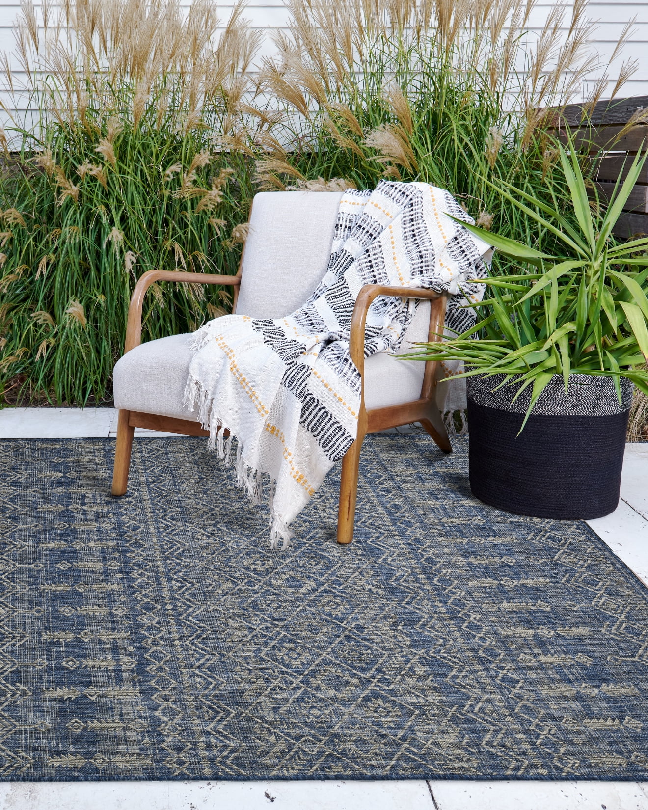 Outdoor Carpet