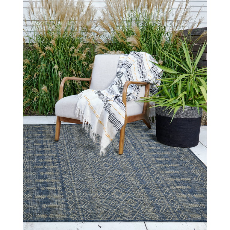 https://i5.walmartimages.com/seo/FH-Home-Flat-Woven-Outdoor-Rug-Waterproof-Easy-Clean-Stain-resistant-Premium-Polypropylene-Yarn-Boho-Moroccan-Patio-Deck-Porch-Balcony-Laundry-Room-D_1ff10c70-8bd8-4635-be2e-1fea4681ae0e.7d16d8a648b196e74a323c10136aac63.jpeg?odnHeight=768&odnWidth=768&odnBg=FFFFFF