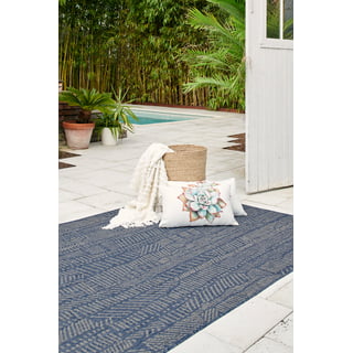https://i5.walmartimages.com/seo/FH-Home-Flat-Woven-Outdoor-Rug-Waterproof-Easy-Clean-Stain-resistant-Premium-Polypropylene-Yarn-Modern-Abstract-Patio-Deck-Porch-Balcony-Laundry-Room_7e2b8d4d-b2b7-4843-958d-6a5b7cafbe8f.5926668fdc13bcd292a9c7614c3c7a47.jpeg?odnHeight=320&odnWidth=320&odnBg=FFFFFF