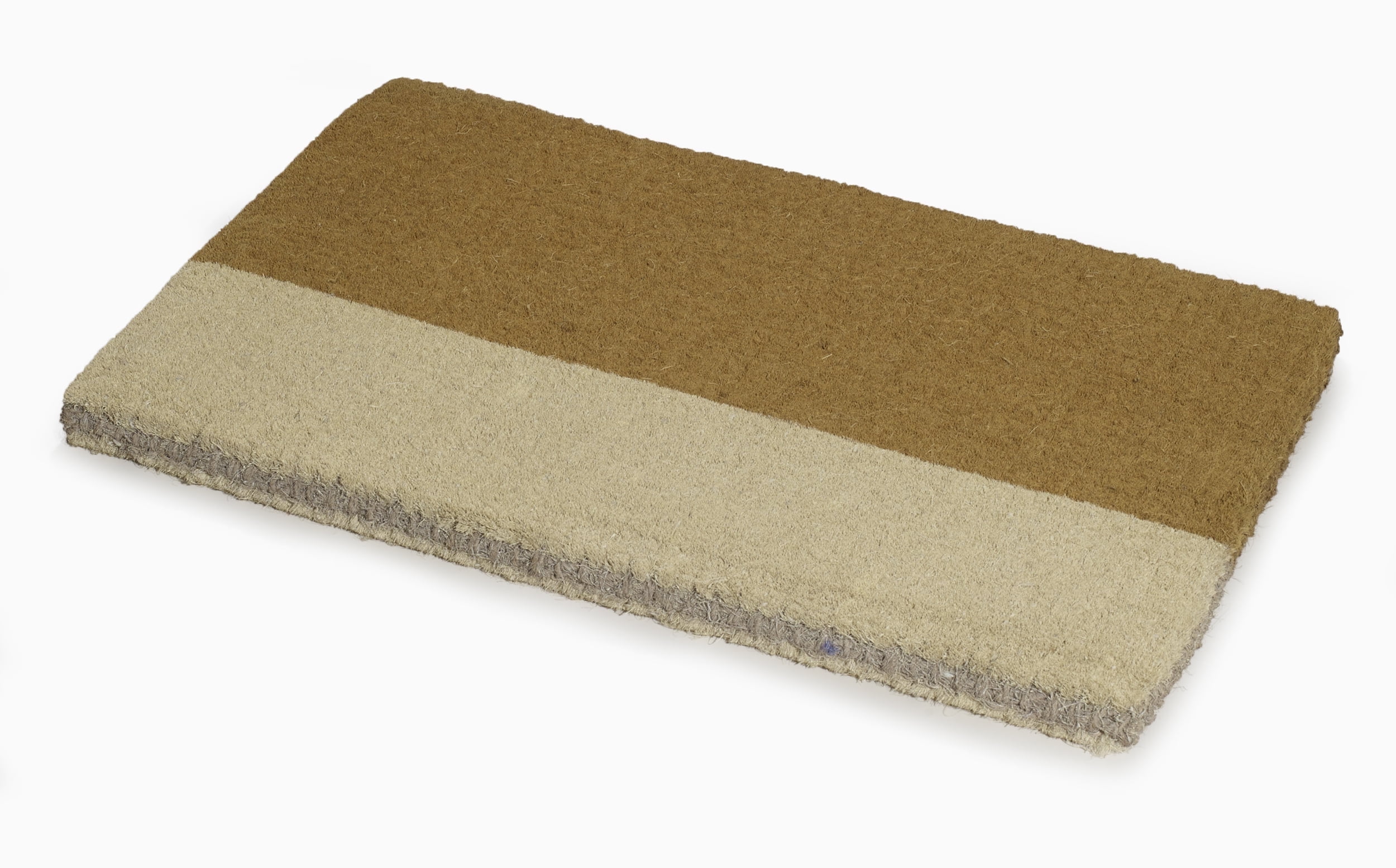 Sand Dollar Doormat (18