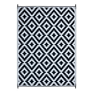 https://i5.walmartimages.com/seo/FH-Home-Outdoor-Rug-Waterproof-Fade-Resistant-Reversible-Premium-Recycled-Plastic-Geometric-Large-Patio-Deck-Sunroom-RV-Camping-Aztec-Black-White-9-x_ca8b9b71-a038-4173-9e5a-21a1027943c4.67ce124f8b75c545484c4bcca72e01d3.jpeg?odnHeight=320&odnWidth=320&odnBg=FFFFFF
