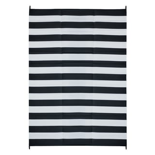 https://i5.walmartimages.com/seo/FH-Home-Outdoor-Rug-Waterproof-Fade-Resistant-Reversible-Premium-Recycled-Plastic-Striped-Large-Patio-Deck-Sunroom-RV-Camping-Brittany-Stripe-Black-W_7c97191d-0697-4769-8fd6-e5d6b4bc530e.c45bbf69d478029951d5e96b7f88fe40.jpeg?odnHeight=320&odnWidth=320&odnBg=FFFFFF