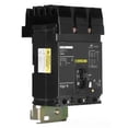 thumbnail image 1 of FH36070 600VAC 250VDC 70A 3Pole 18kA Molded Case Thermal Magnetic Main Panelboard Circuit Breaker, 1 of 5