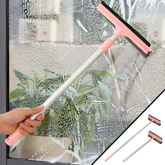 FHBVT 30ML Automotive Silicone Coating Agent Interior Plastic Retreading Multi Function Protective Penetration Restore Shine for Car Dashboard Door Panels Vehicle Care Essentials