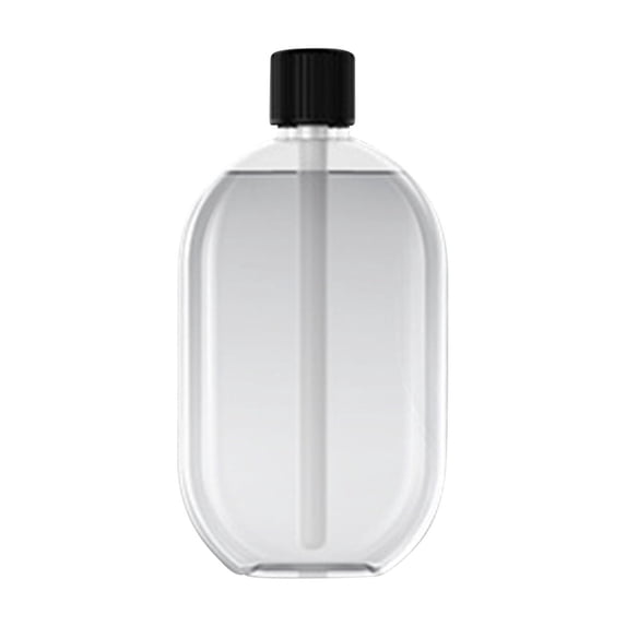 FHBVT 50ml Aromatherapy Diffuser Oil Automatic Home Fragrance Diffuser Hotel Scent Sprayer Toilet Deodorizer Air Freshener Perfume for Bedroom Bathroom Office Decor Home Fragrance Long Lasting Scent