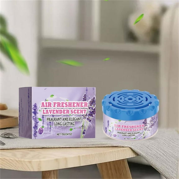 FHBVT 70g Indoor Smell Freshener Aroma Spray Design Organizer For Adjustable Output Long Lasting Scent Sealed Container Bedroom Dormitory Toilet Home Daily Odor Removal Decor Sprays