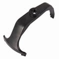 thumbnail image 1 of FHBVT Adjustable Angle Three Jaw Gasoline Pump Cap Wrench Auto Fuel Tank Cap Removal Tool Secure Grip Strong Structure Universal Car Repair Tool Professional Workshop Use DIY Repair Smooth Operation, 1 of 5