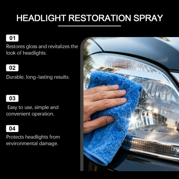 FHBVT Bottle Brush Cup Brush 4PC Long Handle Soft Bristles Ergonomic Grip Gentle Scratch-Free Cleaning for Water Bottles Kettles Cups Kitchen Utensils Daily Household Use