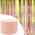 thumbnail image 1 of FHBVT Bright Crepe Paper Roll, 82 Feet of Festive Paper Streamers, Perfect for DIY Crafts, Party Decorations, and Holiday Events, Safe and Durable, 1 of 5