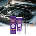 thumbnail image 1 of FHBVT Ceramic Brake Caliper Grease High Temperature Resistant Lubricant Anti-Rust Anti-Squeal Friction Reduction for Automotive Brake System Sliding Pins Pad Components Safe for Rubber Plastic, 1 of 9