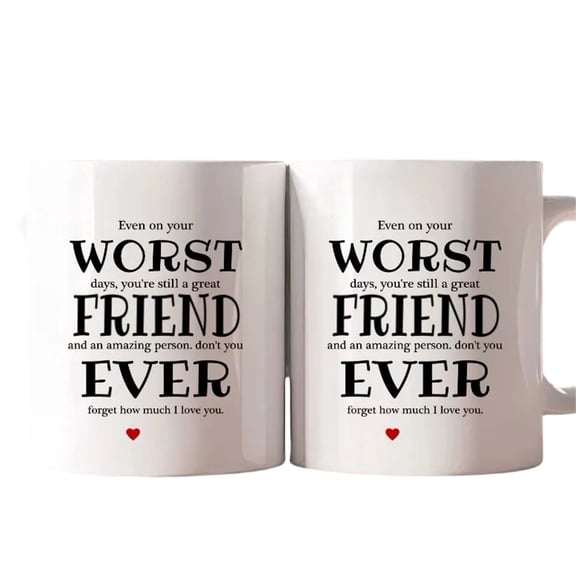 FHBVT Chicken Pun Ceramic Coffee Mug Whimsical Design Large Capacity Dishwasher Safe for Home Kitchen Office Coffee Tea Hot Cocoa Drinking Cup Gift Decor Party Favors Kitchen Drinkware