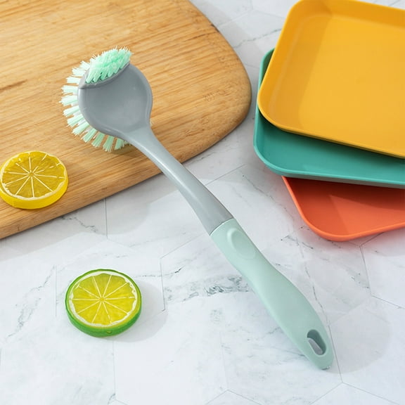 FHBVT Children's Mini Sweeping Set, Fun Cleaning Kit with Mini Mop and Dustpan, Encourages Responsibility and Imagination, Great for Home, Play Areas, and Preschool Environments