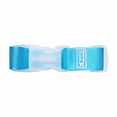 thumbnail image 1 of FHBVT External Travel Luggage Strap Adjustable Buckle Luggage Belt for Secure Packing and Travel Organization Lightweight and Compact for Easy Storage and Travel Accessory Must-Have, 1 of 1
