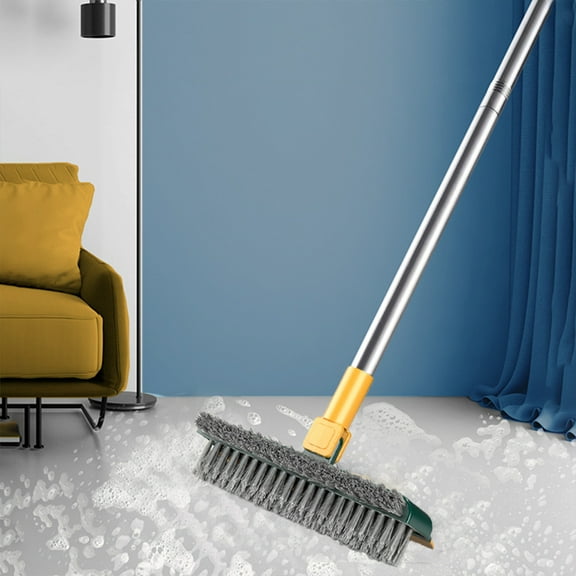 FHBVT Handheld Rechargeable Wet Dry Car Vacuum Cleaner 8000PA Suction, Mini Portable Vacuum with Multiple Nozzles for Liquid Dust Pet Hair Crumbs in Car Home Office Upholstery for Quick Cleaning